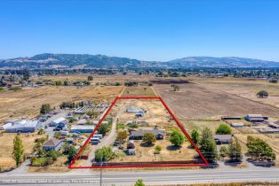 Single Family Residence,  Stony Point road, Santa Rosa, CA 95407 - 40