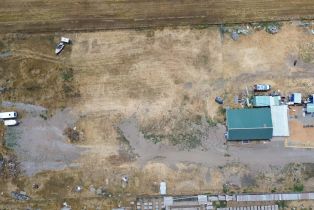 Single Family Residence,  Stony Point road, Santa Rosa, CA 95407 - 44