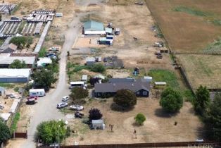 Single Family Residence,  Stony Point road, Santa Rosa, CA 95407 - 9