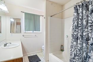 Single Family Residence,  Stony Point road, Santa Rosa, CA 95407 - 29