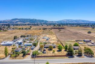 Single Family Residence,  Stony Point road, Santa Rosa, CA 95407 - 39