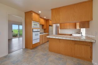 Single Family Residence,  Stony Point road, Santa Rosa, CA 95407 - 13