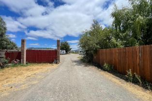 Single Family Residence,  Stony Point road, Santa Rosa, CA 95407 - 5