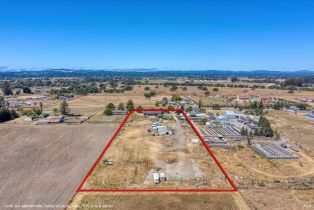 Single Family Residence,  Stony Point road, Santa Rosa, CA 95407 - 42
