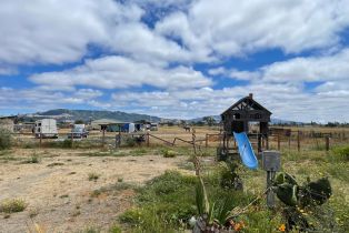 Single Family Residence,  Stony Point road, Santa Rosa, CA 95407 - 4