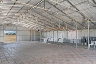 Single Family Residence,  Stony Point road, Santa Rosa, CA 95407 - 36