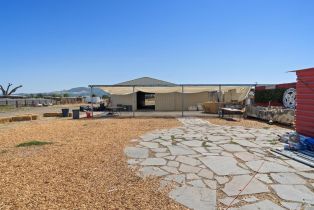 Single Family Residence,  Stony Point road, Santa Rosa, CA 95407 - 33