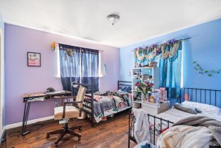 Single Family Residence,  Stony Point road, Santa Rosa, CA 95407 - 26