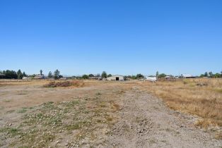 Single Family Residence,  Stony Point road, Santa Rosa, CA 95407 - 34