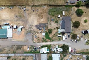 Single Family Residence,  Stony Point road, Santa Rosa, CA 95407 - 10