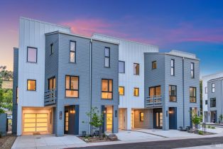 Townhouse,  Foster road, Napa, CA 94558 - 78