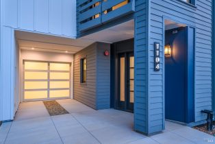 Townhouse,  Foster road, Napa, CA 94558 - 57