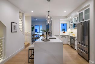 Townhouse,  Foster road, Napa, CA 94558 - 8