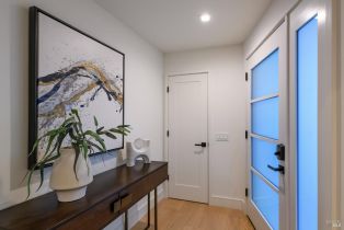 Townhouse,  Foster road, Napa, CA 94558 - 60