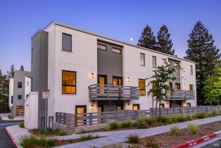 Townhouse,  Foster road, Napa, CA 94558 - 55