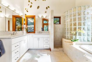 Single Family Residence,  Zachary lane, Glen Ellen, CA 95404 - 27