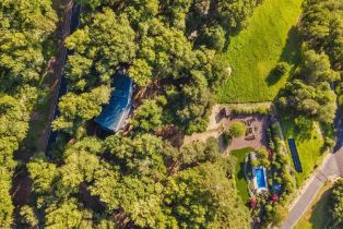 Single Family Residence,  Zachary lane, Glen Ellen, CA 95404 - 70