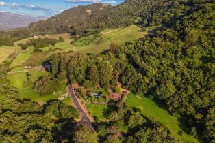 Single Family Residence,  Zachary lane, Glen Ellen, CA 95404 - 69