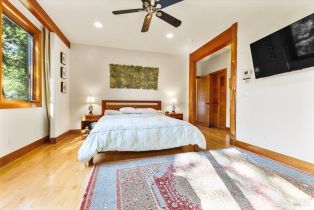 Single Family Residence,  Zachary lane, Glen Ellen, CA 95404 - 18