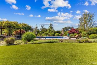 Single Family Residence,  Zachary lane, Glen Ellen, CA 95404 - 63