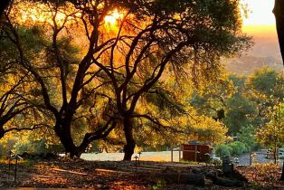 Single Family Residence,  Zachary lane, Glen Ellen, CA 95404 - 54