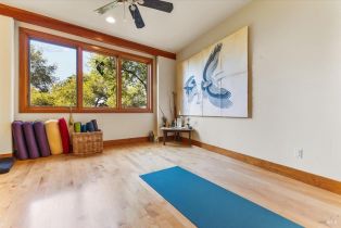 Single Family Residence,  Zachary lane, Glen Ellen, CA 95404 - 32