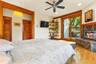 Single Family Residence,  Zachary lane, Glen Ellen, CA 95404 - 29