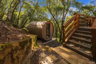 Single Family Residence,  Zachary lane, Glen Ellen, CA 95404 - 40