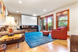 Single Family Residence,  Zachary lane, Glen Ellen, CA 95404 - 23