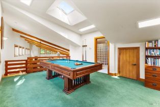 Single Family Residence,  Zachary lane, Glen Ellen, CA 95404 - 37