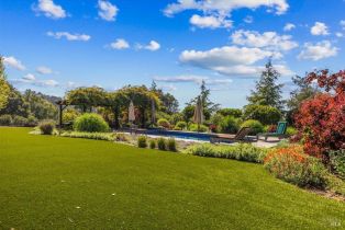 Single Family Residence,  Zachary lane, Glen Ellen, CA 95404 - 64