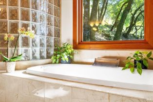 Single Family Residence,  Zachary lane, Glen Ellen, CA 95404 - 26