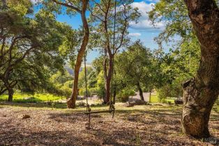 Single Family Residence,  Zachary lane, Glen Ellen, CA 95404 - 53