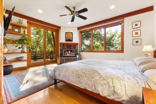 Single Family Residence,  Zachary lane, Glen Ellen, CA 95404 - 30