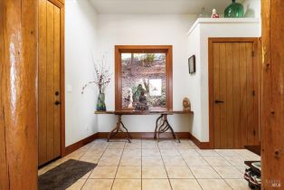 Single Family Residence,  Zachary lane, Glen Ellen, CA 95404 - 9