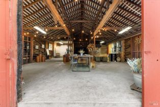 Single Family Residence,  Zachary lane, Glen Ellen, CA 95404 - 46