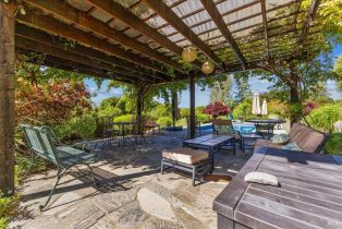 Single Family Residence,  Zachary lane, Glen Ellen, CA 95404 - 59
