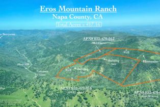 Agriculture,  Hwy 128 none, Napa, CA 94558 - 6