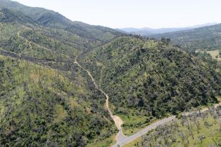 Agriculture,  Hwy 128 none, Napa, CA 94558 - 5