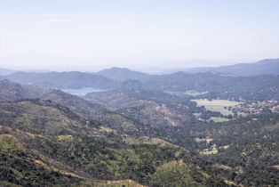 Agriculture,  Hwy 128 none, Napa, CA 94558 - 2
