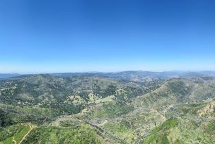 Land, Hwy 128, Napa, CA  Napa, CA 94558