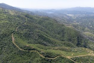 Agriculture,  Hwy 128 none, Napa, CA 94558 - 4