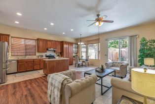 Single Family Residence, 2423 Guerneville Rd, Santa Rosa, CA  Santa Rosa, CA 95403