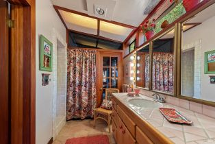 Single Family Residence, Vine Hill road, Sebastopol, CA 95472 - 47