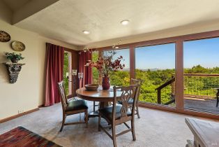 Single Family Residence, Vine Hill road, Sebastopol, CA 95472 - 13