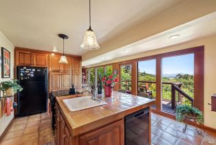 Single Family Residence, Vine Hill road, Sebastopol, CA 95472 - 16