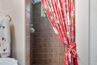 Single Family Residence, Vine Hill road, Sebastopol, CA 95472 - 70