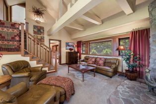 Single Family Residence, Vine Hill road, Sebastopol, CA 95472 - 10