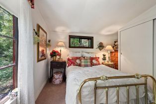 Single Family Residence, Vine Hill road, Sebastopol, CA 95472 - 65