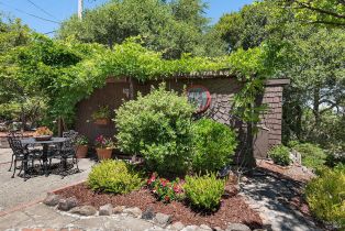 Single Family Residence, Vine Hill road, Sebastopol, CA 95472 - 74